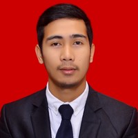 Muhammad Ilham Sidiq