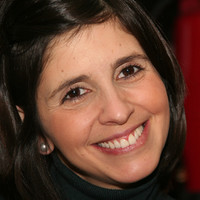 Madalena Mota da Costa