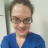 Kristi H