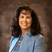 Leslie Jefferson