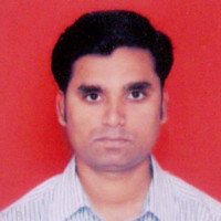Mangesh Kamble