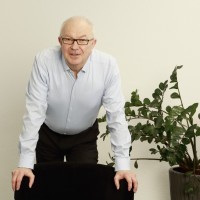 Michael Brhel