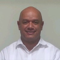 Richard Gonzalez Apolito