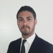 Gil Amorin