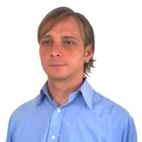 Facundo Díaz