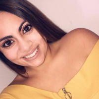 Mariela Lopez