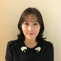 임창선