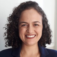 Flávia Bessa Espindula Cordeiro