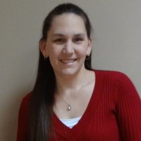 Tara Rosenberg