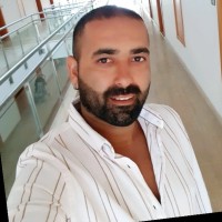 Şafak Çoban