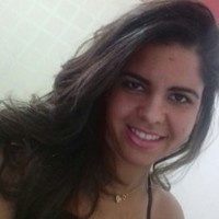Natália Pereira José