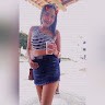 Thays Stephany