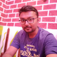 Viral Dhandhusariya