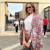 Jovana Granula Zrnić