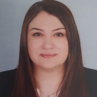 Esra KAN