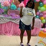 Alashia Taylor