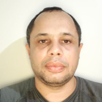 Marcelo Viana De Araújo