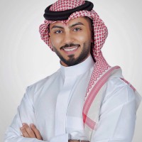Mousa Al Ohaib