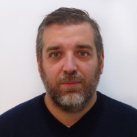 Xabier Guimarey Maquieira