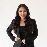 Kelly Kim