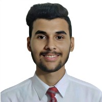 Anmol Bhardwaj