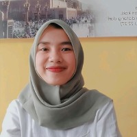 Ni'matul Habibah