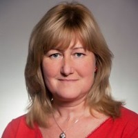 Anna Csuka