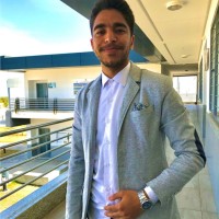 Hamza Sabrei
