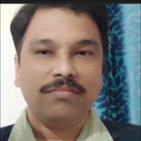 Nitin Pokharikar