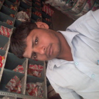 Raj Mal Dhàker