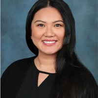 Jasmine Packer