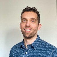 Daan Willink