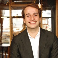 Michiel Flier