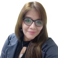Maria Natalia Mora Arellano