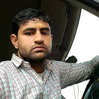 Suresh Rathi