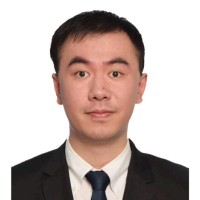 Javin Cheng