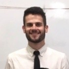 Daniel Mcgee