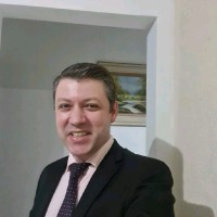Ingo Wiedemer Jr