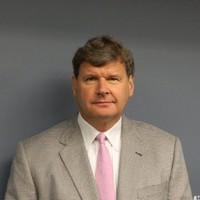 Robert Tabb