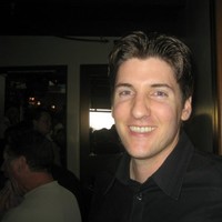 Dennis Connolly IV