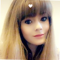 Georgia Handforth