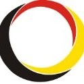 Braune Educação Empresarial