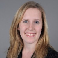 Manuela Wörle