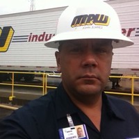 John Juarez