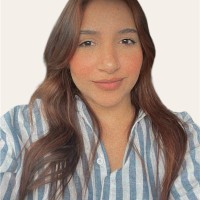 Lic. Valerie Rodríguez Estrada