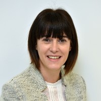 Pam Kelly