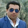 Ahmad Ali Husein