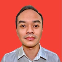 Hega Majid