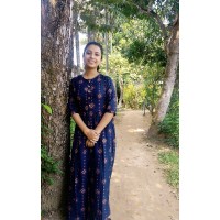 Anamika Bhowmik