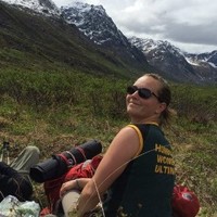 Heidi Halverson